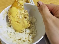 -ZF Seafood Restaurant 卓峰海鲜餐