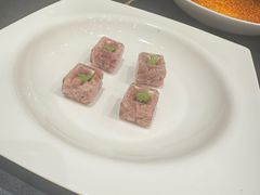 -A One Kitchen·南京精菜馆(晶丽酒店店)