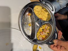 -周大厨辣椒炒肉(淮安万达店)