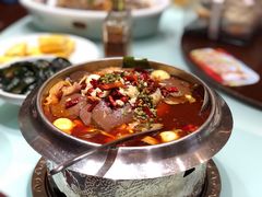 -一宽宽宴(白浮泉路店)