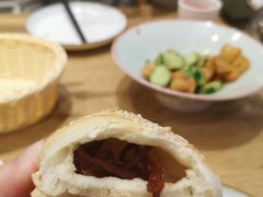 -山东宾馆·齐鲁苑餐厅