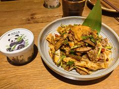 -懒人盐府人家·自贡大麻鱼(安贞店)