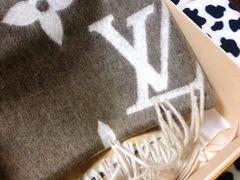 -LV路易威登(国际广场店)