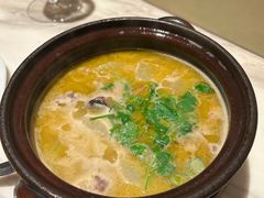 -新荣记(新源南路店)