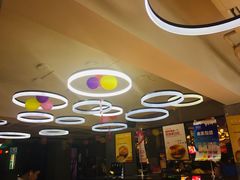 -华丰贺氏(营迹店)