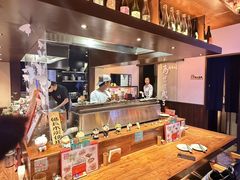 -Fukumimi·美醉堂 居酒屋(金尚店)