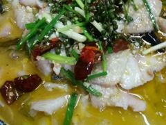 -京都老蔡记(瑞达路店)