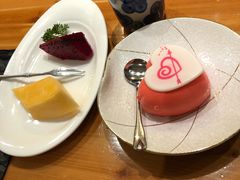 -老村旧煲(江宁金鹰店)