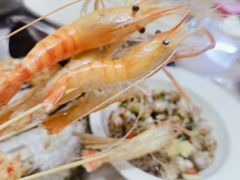 -阿杜打边炉(五江天街店)