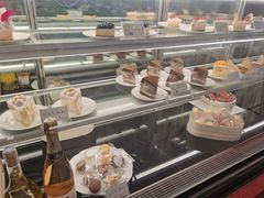 -PETIT PARIS 小巴黎(凯德1818店)