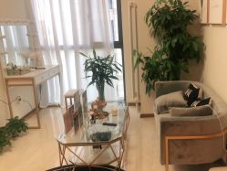 -演员的秘密·皮肤管理