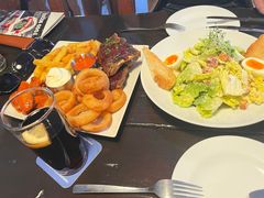 -Husi Bierhaus