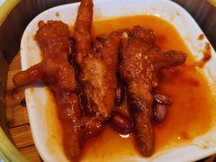 -顺鹅季·非遗烧鹅(六道口店)