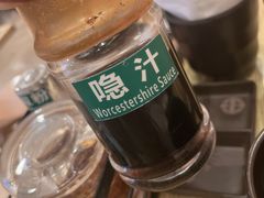 -添好运点心专门店(百老汇店)