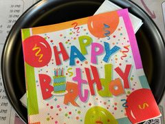 -安妮意大利餐厅(日坛店)