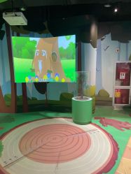 -北京科学中心儿童乐园