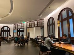 -星巴克臻选(天津恒隆广场旗舰店)