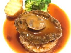 -安蒂娅·海鲜自助餐厅(安蒂娅美兰酒店)