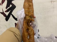 -海清宁记大馅云吞