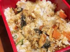 -白石的深夜食堂(济南万象城店)