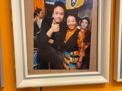 -吉祥圣雪藏餐