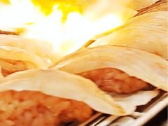 -鮨政·Omakase(港汇恒隆广场店)