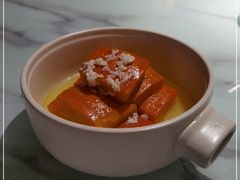 -钱江大院·芳宴江南(三花国际店)