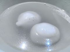 -钱汤圆(清源大道店)