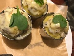 -卡朋厨房(289艺术园区店)