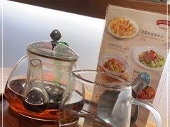 -顺风汤馆·广府粤菜(江宸天街店)