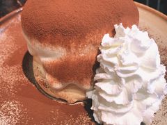 -MIKAKU(万达广场上海宝山店)