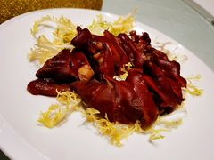 -钱塘宴(东站西子国际店)
