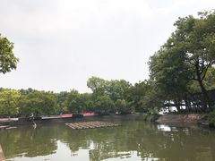 -西湖天地
