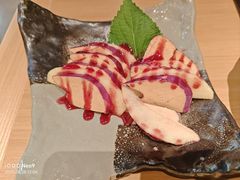 -匠和风精致料理(春熙路群光广场店)
