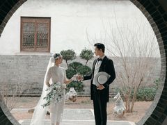 -逗号立方