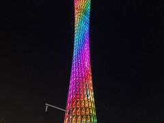 -赏点粤式点心(广州塔店)