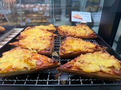 -多乐之日(颐堤港店)