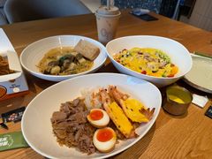 -Bco豆库(苏州中心店)