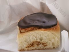 -DRUNK BAKER(上海陕康里店)