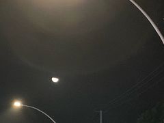 -嘎嘎鸭下巴·爆辣干锅(明教寺店)