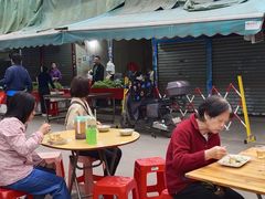 -东漖肉菜综合市场