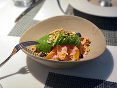 -XUN Bistro西餐厅
