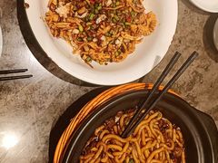 -爱饭(玉兰路直营店)