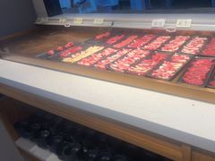-海汕记·潮汕鲜牛肉火锅·自助