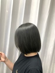 -Sying杉影日式烫染專門店
