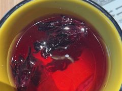 -太二酸菜鱼(上海佛罗伦萨小镇店)