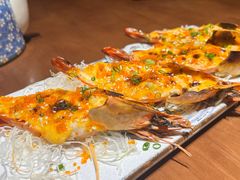 -熊藏居酒屋(kkone店)