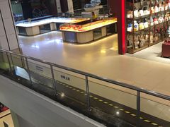-宝龙广场(福州台江店)