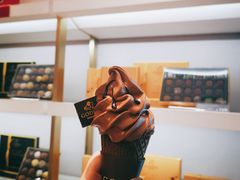 -GODIVA(月星环球港店)