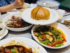 -老绍兴养和饭店(向阳不夜城店)